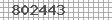 Ihr Sicherheits Code