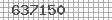 Ihr Sicherheits Code