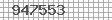 Ihr Sicherheits Code
