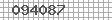 Ihr Sicherheits Code