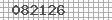 Ihr Sicherheits Code
