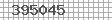 Ihr Sicherheits Code
