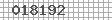 Ihr Sicherheits Code