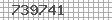 Ihr Sicherheits Code