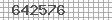 Ihr Sicherheits Code