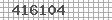 Ihr Sicherheits Code