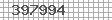 Ihr Sicherheits Code
