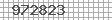 Ihr Sicherheits Code