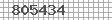 Ihr Sicherheits Code