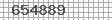 Ihr Sicherheits Code