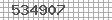 Ihr Sicherheits Code