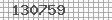 Ihr Sicherheits Code