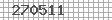 Ihr Sicherheits Code