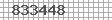 Ihr Sicherheits Code
