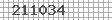 Ihr Sicherheits Code