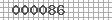 Ihr Sicherheits Code
