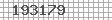 Ihr Sicherheits Code
