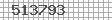 Ihr Sicherheits Code