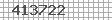 Ihr Sicherheits Code