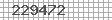 Ihr Sicherheits Code