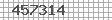 Ihr Sicherheits Code